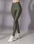 LEGGING MOVE CROCO - comprar online