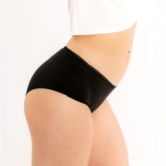 Pack X2 culotes: CHAMANA - ciclos