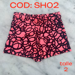 SHORT SALE!!! - comprar online