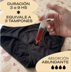 vedetina: OVARY - tienda online