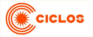ciclos