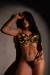 CONJUNTO PECADO INCANDESCENTE - 8502 - comprar online