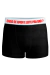 CUECA "CHEIO DE AMOR E LEITE PRA DAR" - 6979 - comprar online