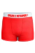 CUECA "ONLINE E ROTEANDO" - 6984 na internet