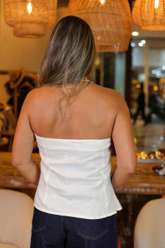 BLUSA DUDA na internet