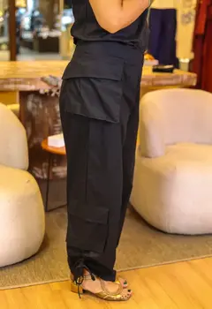 CALÇA IARA na internet
