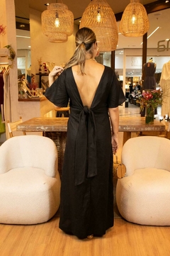 VESTIDO ATENA