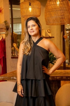 VESTIDO JADE na internet