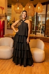 VESTIDO JADE - comprar online