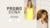 Imagem do banner rotativo dona