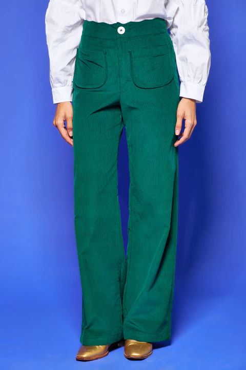 Calça Martini