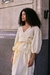 Blusa Bufante Yellow Butter - comprar online