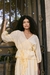 Blusa Bufante Yellow Butter - comprar online