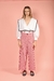Blusa Marinheira - loja online