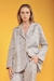 Blazer Garden Liberty