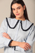 Camisa Bufante Blue - loja online