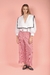 Blusa Marinheira - comprar online