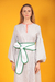 Imagem do Vestido Candy Colors