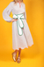 Vestido Candy Colors - PIQNIQUE 