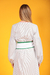 Vestido Candy Colors - loja online