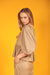Blusa Cosmopolitan Jacquard - loja online