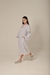Vestido Candy Colors - comprar online