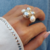 Anillo Parel