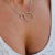 Conjunto Cirkle