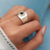 Anillo Svart - comprar online
