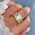 Anillo Tasma
