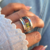 Anillo Alma