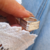 Anillo Carre - comprar online