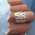Anillo Farida