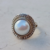 Anillo Perlé - comprar online