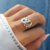 Anillo Korok