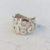 Anillo Korok - comprar online