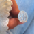 Anillo San Benito - modelo Cir - comprar online