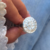 Anillo San Benito - modelo Rumé - comprar online
