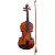 VIOLINO 4/4 HARMONICS - loja online