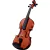 Imagem do VIOLINO 4/4 HARMONICS