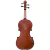 VIOLINO 4/4 HARMONICS - comprar online