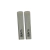 KIT COM 2 UNID. PALHETA SUN - CLARINETE Dureza:1.5 - comprar online