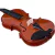 VIOLINO 4/4 HARMONICS