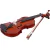 VIOLINO 4/4 HARMONICS - comprar online