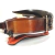 ESPALEIRA SMART MARROM - VIOLINO 3/4 E 4/4 na internet