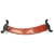 ESPALEIRA SMART MARROM - VIOLINO 3/4 E 4/4 - comprar online
