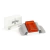 BREU PIRASTRO PIRANITO - comprar online