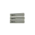 KIT COM 3 UNID. PALHETA SUN - SAX SOPRANO Dureza:1.5 - comprar online