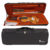 VIOLINO EAGLE 4/4 - CLASSIC SERIES VE441 na internet