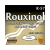 ENCORDOAMENTO PARA VIOLÃO NYLON - ROUXINOL na internet